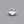 Load image into Gallery viewer, Aquamarine - 4.15 Carat - Pramogh
