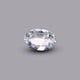 Aquamarine - 4.15 Carat - Pramogh