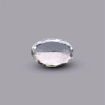 Aquamarine - 4.15 Carat