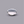 Load image into Gallery viewer, Aquamarine - 4.15 Carat
