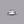 Load image into Gallery viewer, Aquamarine - 4.15 Carat
