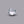 Load image into Gallery viewer, Aquamarine - 4.8 Carat - Pramogh
