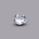 Aquamarine - 4.8 Carat - Pramogh