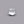 Load image into Gallery viewer, Aquamarine - 4.8 Carat
