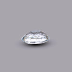 Aquamarine - 4.8 Carat