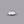 Load image into Gallery viewer, Aquamarine - 4.8 Carat

