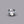 Load image into Gallery viewer, Aquamarine - 4.55 Carat - Pramogh
