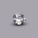 Aquamarine - 4.55 Carat - Pramogh