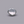 Load image into Gallery viewer, Aquamarine - 4.55 Carat
