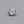Load image into Gallery viewer, Aquamarine - 4.45 Carat - Pramogh

