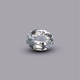 Aquamarine - 4.45 Carat - Pramogh