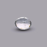 Aquamarine - 4.45 Carat
