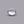 Load image into Gallery viewer, Aquamarine - 4.45 Carat
