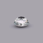 Aquamarine - 4.45 Carat