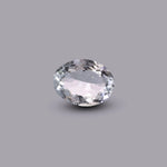 Aquamarine - 4.15 Carat - Pramogh