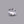 Load image into Gallery viewer, Aquamarine - 4.15 Carat - Pramogh
