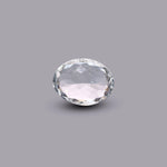 Aquamarine - 4.15 Carat