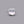 Load image into Gallery viewer, Aquamarine - 4.15 Carat
