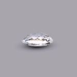Aquamarine - 4.15 Carat