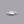 Load image into Gallery viewer, Aquamarine - 4.15 Carat
