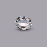 Aquamarine - 5.45 Carat - Pramogh