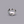 Load image into Gallery viewer, Aquamarine - 5.45 Carat - Pramogh
