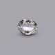 Aquamarine - 5.45 Carat - Pramogh