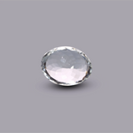 Aquamarine - 5.45 Carat