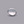 Load image into Gallery viewer, Aquamarine - 5.45 Carat
