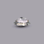 Aquamarine - 5.45 Carat