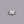 Load image into Gallery viewer, Aquamarine - 5.45 Carat
