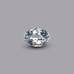 Aquamarine - 4.75 Carat - Pramogh