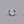 Load image into Gallery viewer, Aquamarine - 4.75 Carat - Pramogh

