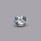 Aquamarine - 4.75 Carat - Pramogh