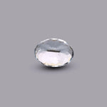 Aquamarine - 4.75 Carat