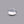 Load image into Gallery viewer, Aquamarine - 4.75 Carat
