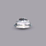 Aquamarine - 4.75 Carat