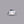 Load image into Gallery viewer, Aquamarine - 4.75 Carat
