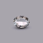Aquamarine - 4.25 Carat - Pramogh