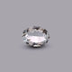 Aquamarine - 4.25 Carat - Pramogh