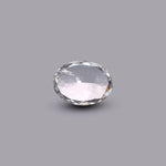 Aquamarine - 4.25 Carat