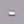 Load image into Gallery viewer, Aquamarine - 4.25 Carat
