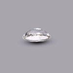Aquamarine - 4.25 Carat