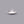 Load image into Gallery viewer, Aquamarine - 4.25 Carat
