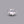 Load image into Gallery viewer, Aquamarine - 4 Carat - Pramogh
