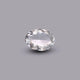 Aquamarine - 4 Carat - Pramogh