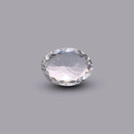 Aquamarine - 4 Carat