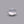 Load image into Gallery viewer, Aquamarine - 4 Carat
