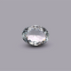 Aquamarine - 5.9 Carat - Pramogh