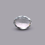 Aquamarine - 5.9 Carat